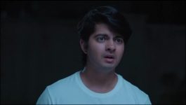 Aami Dakini - 17th July 2025